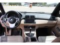 ARABACHI'DAN SINIF BMW X5