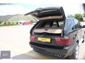 ARABACHI'DAN SINIF BMW X5