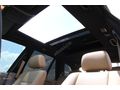 ARABACHI'DAN SINIF BMW X5