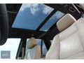 ARABACHI'DAN SINIF BMW X5