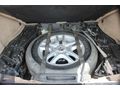 ARABACHI'DAN SINIF BMW X5