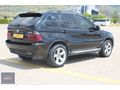 ARABACHI'DAN SINIF BMW X5