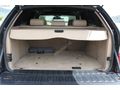 ARABACHI'DAN SINIF BMW X5