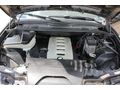 ARABACHI'DAN SINIF BMW X5