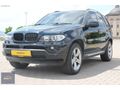 ARABACHI'DAN SINIF BMW X5
