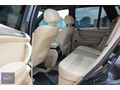 ARABACHI'DAN SINIF BMW X5