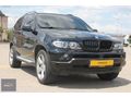 ARABACHI'DAN SINIF BMW X5
