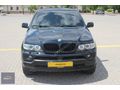ARABACHI'DAN SINIF BMW X5