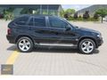 ARABACHI'DAN SINIF BMW X5