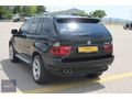 ARABACHI'DAN SINIF BMW X5