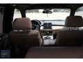 ARABACHI'DAN SINIF BMW X5