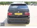 ARABACHI'DAN SINIF BMW X5