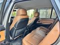 2007 MODEL 278.000 KM DE ORJİNAL X5 3.0D İÇİ TABA RECORE 4 ISTM