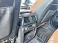 2007 MODEL 278.000 KM DE ORJİNAL X5 3.0D İÇİ TABA RECORE 4 ISTM