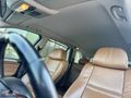 2007 MODEL 278.000 KM DE ORJİNAL X5 3.0D İÇİ TABA RECORE 4 ISTM
