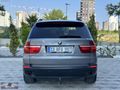 2007 MODEL 278.000 KM DE ORJİNAL X5 3.0D İÇİ TABA RECORE 4 ISTM