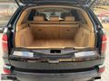 2009 BMW X5 3.0d xDrive ORJİNAL _CAM-TAVAN_ 235-HP