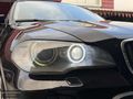 2009 BMW X5 3.0d xDrive ORJİNAL _CAM-TAVAN_ 235-HP