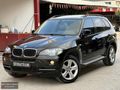 2009 BMW X5 3.0d xDrive ORJİNAL _CAM-TAVAN_ 235-HP