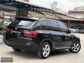2009 BMW X5 3.0d xDrive ORJİNAL _CAM-TAVAN_ 235-HP