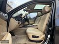 2009 BMW X5 3.0d xDrive ORJİNAL _CAM-TAVAN_ 235-HP