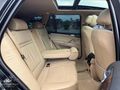 2009 BMW X5 3.0d xDrive ORJİNAL _CAM-TAVAN_ 235-HP