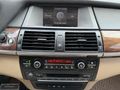 2009 BMW X5 3.0d xDrive ORJİNAL _CAM-TAVAN_ 235-HP