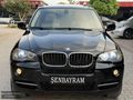 2009 BMW X5 3.0d xDrive ORJİNAL _CAM-TAVAN_ 235-HP