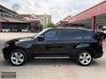 2009 BMW X5 3.0d xDrive ORJİNAL _CAM-TAVAN_ 235-HP