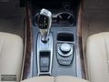 2009 BMW X5 3.0d xDrive ORJİNAL _CAM-TAVAN_ 235-HP