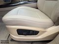 2009 BMW X5 3.0d xDrive ORJİNAL _CAM-TAVAN_ 235-HP