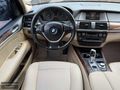 2009 BMW X5 3.0d xDrive ORJİNAL _CAM-TAVAN_ 235-HP