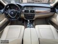 2009 BMW X5 3.0d xDrive ORJİNAL _CAM-TAVAN_ 235-HP