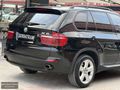 2009 BMW X5 3.0d xDrive ORJİNAL _CAM-TAVAN_ 235-HP