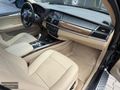 2009 BMW X5 3.0d xDrive ORJİNAL _CAM-TAVAN_ 235-HP