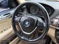 2009 BMW X5 3.0d xDrive ORJİNAL _CAM-TAVAN_ 235-HP