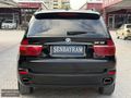 2009 BMW X5 3.0d xDrive ORJİNAL _CAM-TAVAN_ 235-HP