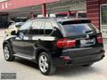 2009 BMW X5 3.0d xDrive ORJİNAL _CAM-TAVAN_ 235-HP