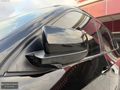 2009 BMW X5 3.0d xDrive ORJİNAL _CAM-TAVAN_ 235-HP