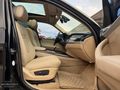 2009 BMW X5 3.0d xDrive ORJİNAL _CAM-TAVAN_ 235-HP