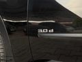 2009 BMW X5 3.0d xDrive ORJİNAL _CAM-TAVAN_ 235-HP