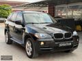 2009 BMW X5 3.0d xDrive ORJİNAL _CAM-TAVAN_ 235-HP