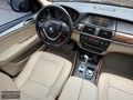 2009 BMW X5 3.0d xDrive ORJİNAL _CAM-TAVAN_ 235-HP