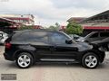 2009 BMW X5 3.0d xDrive ORJİNAL _CAM-TAVAN_ 235-HP