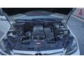 Sahibinden Mercedes - Benz C 180 Kompressor BlueEfficiency AMG 2011 Model 
