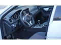 Sahibinden Mercedes - Benz C 180 Kompressor BlueEfficiency AMG 2011 Model 