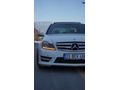 Sahibinden Mercedes - Benz C 180 Kompressor BlueEfficiency AMG 2011 Model 