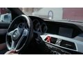 Sahibinden Mercedes - Benz C 180 Kompressor BlueEfficiency AMG 2011 Model 