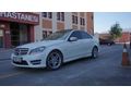 Sahibinden Mercedes - Benz C 180 Kompressor BlueEfficiency AMG 2011 Model 