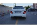 Sahibinden Mercedes - Benz C 180 Kompressor BlueEfficiency AMG 2011 Model 